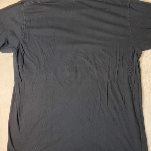 Vintage Threadless shirt - Milky Way - out of print - Picture 2 of 3